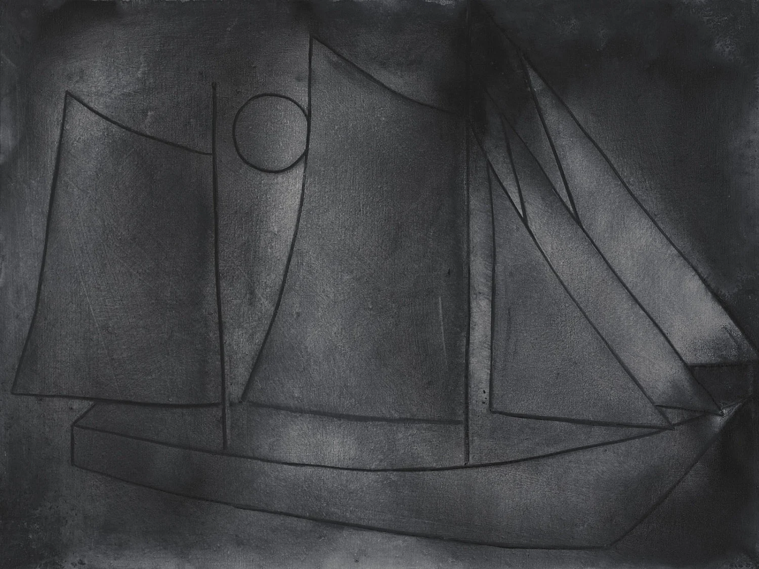 8220NorthampSouth8221 — Silke Otto-Knapp — Exhibitions — Galerie Buchholz — Image 16