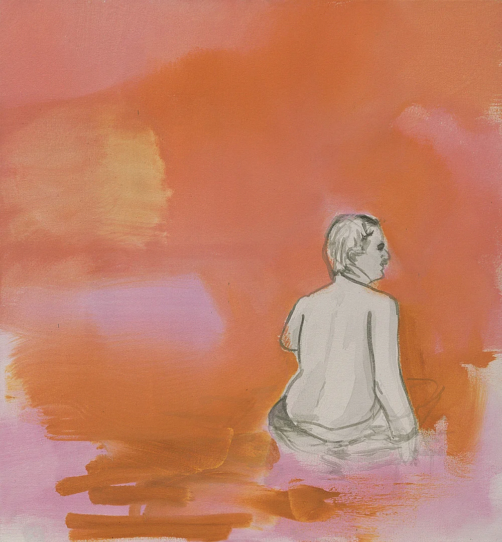 8220OPioneers8221 — Thomas Eggerer — Exhibitions — Galerie Buchholz — Image 25