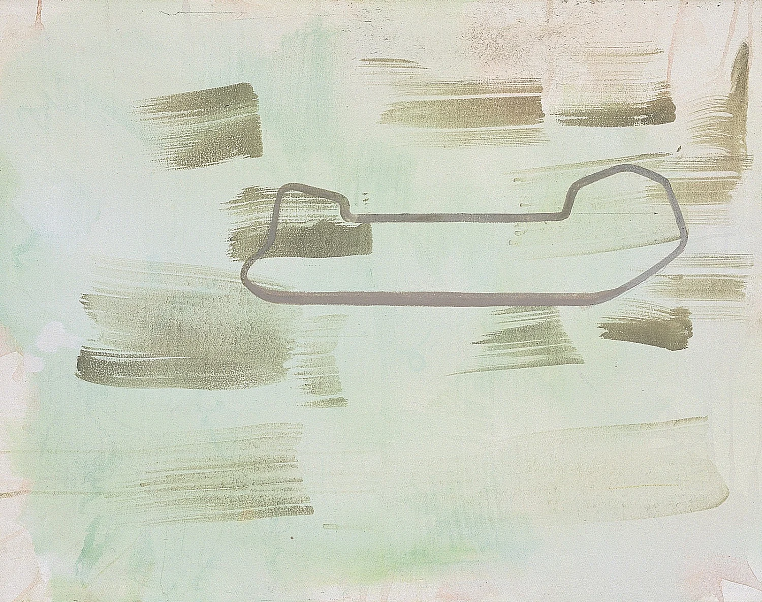 8220OPioneers8221 — Thomas Eggerer — Exhibitions — Galerie Buchholz — Image 07