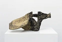 Fecteau 2006 — Vincent Fecteau — Exhibitions — Galerie Buchholz — Image 58