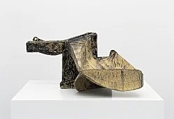 Fecteau 2006 — Vincent Fecteau — Exhibitions — Galerie Buchholz — Image 59