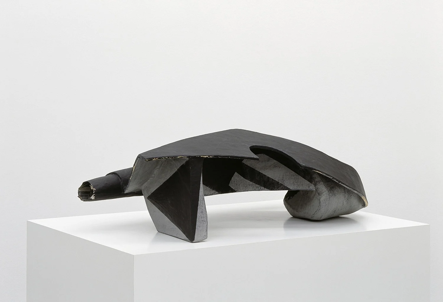 Fecteau 2006 — Vincent Fecteau — Exhibitions — Galerie Buchholz — Image 26
