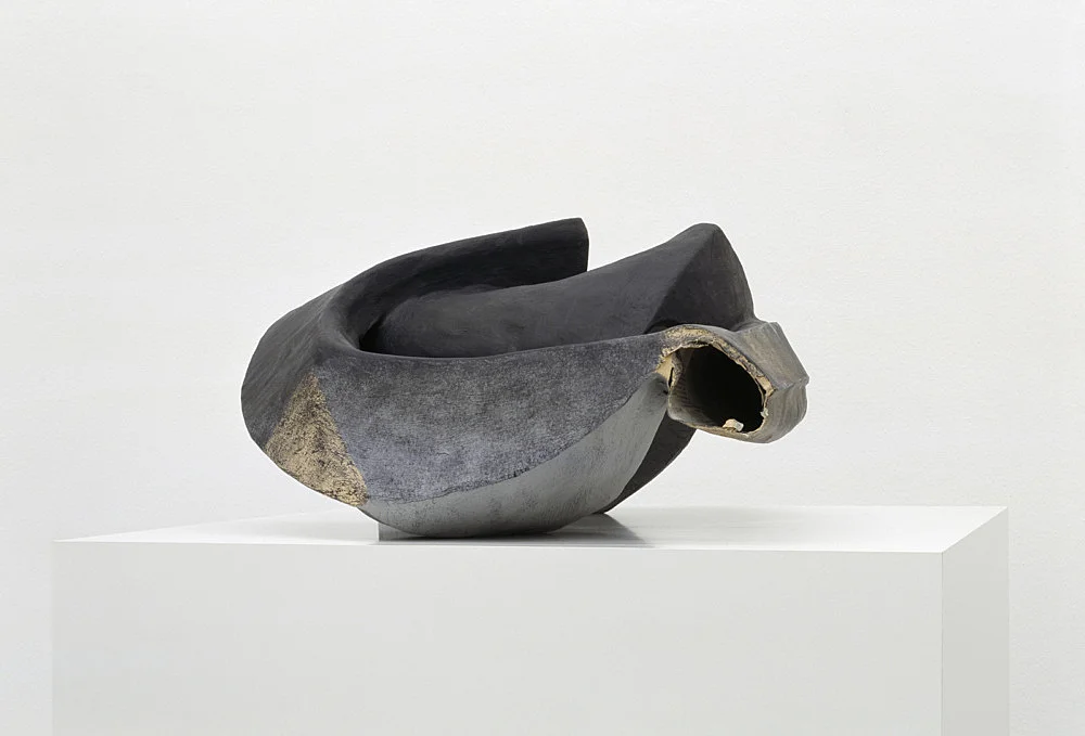 Fecteau 2006 — Vincent Fecteau — Exhibitions — Galerie Buchholz — Image 00