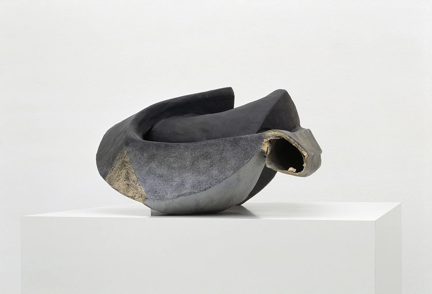 Fecteau 2006 — Vincent Fecteau — Exhibitions — Galerie Buchholz — Image 28