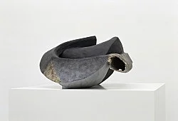 Fecteau 2006 — Vincent Fecteau — Exhibitions — Galerie Buchholz — Image 62