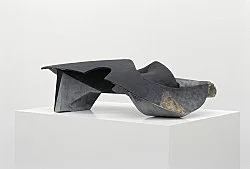 Fecteau 2006 — Vincent Fecteau — Exhibitions — Galerie Buchholz — Image 63