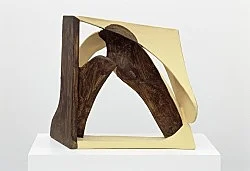 Fecteau 2006 — Vincent Fecteau — Exhibitions — Galerie Buchholz — Image 66