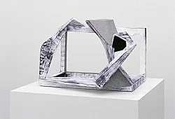 Fecteau 2006 — Vincent Fecteau — Exhibitions — Galerie Buchholz — Image 69