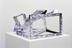 Fecteau 2006 — Vincent Fecteau — Exhibitions — Galerie Buchholz — Image 70