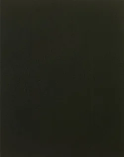 Some motifs and their sources — Cheyney Thompson — Exhibitions — Galerie Buchholz — Image 19