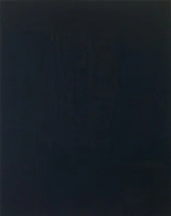 Some motifs and their sources — Cheyney Thompson — Exhibitions — Galerie Buchholz — Image 22