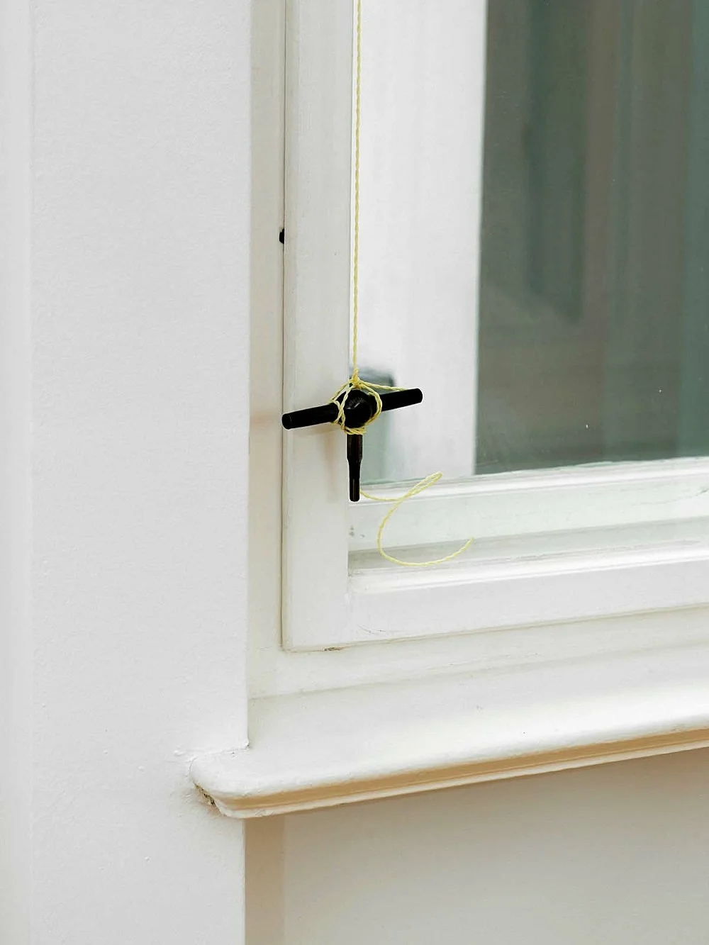 0110Universal-City1010 — Sam Lewitt — Exhibitions — Galerie Buchholz — Image 12