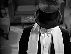 A Village by the Sea — Mathias Poledna — Exhibitions — Galerie Buchholz — Image 14