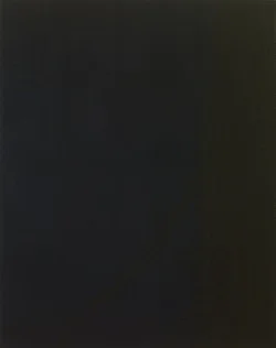 Some motifs and their sources — Cheyney Thompson — Exhibitions — Galerie Buchholz — Image 24