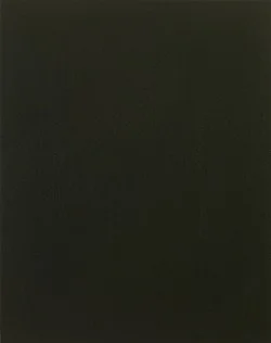 Some motifs and their sources — Cheyney Thompson — Exhibitions — Galerie Buchholz — Image 20