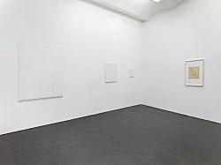 Florian Pumhösl 2013 Neven-DuMont-Straße — Florian Pumhösl — Exhibitions — Galerie Buchholz — Image 47