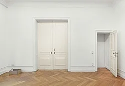 Hysterical Men — Henrik Olesen — Exhibitions — Galerie Buchholz — Image 69