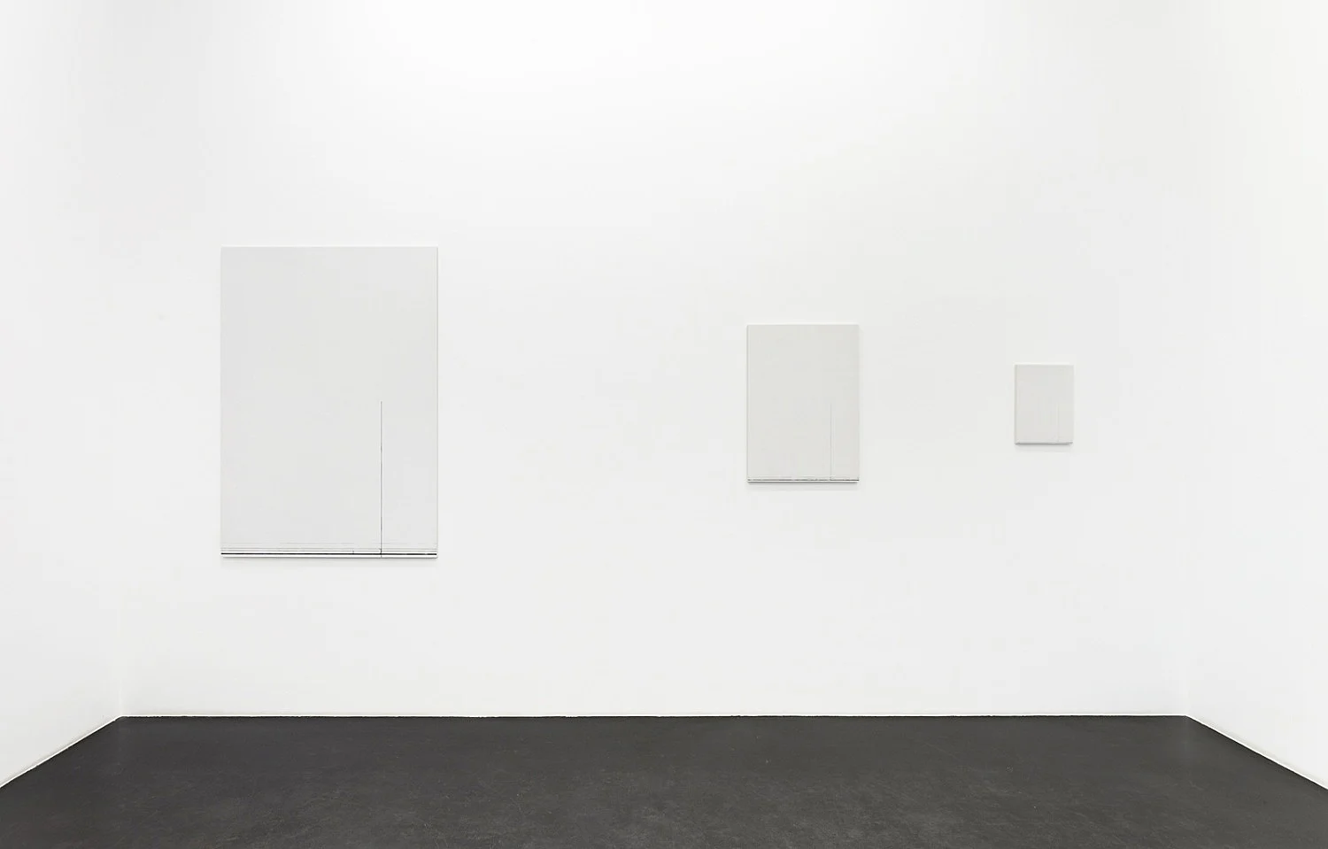 Florian Pumhösl 2013 Neven-DuMont-Straße — Florian Pumhösl — Exhibitions — Galerie Buchholz — Image 16