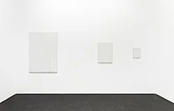 Florian Pumhösl 2013 Neven-DuMont-Straße — Florian Pumhösl — Exhibitions — Galerie Buchholz — Image 48