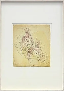 Florian Pumhösl 2013 Neven-DuMont-Straße — Florian Pumhösl — Exhibitions — Galerie Buchholz — Image 51