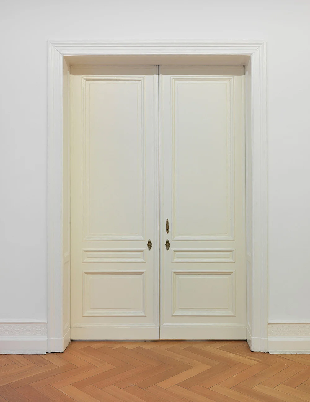 8220HystericalMen8221 — Henrik Olesen — Exhibitions — Galerie Buchholz — Image 24