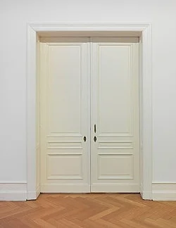 Hysterical Men — Henrik Olesen — Exhibitions — Galerie Buchholz — Image 72