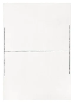 Florian Pumhösl 2013 Neven-DuMont-Straße — Florian Pumhösl — Exhibitions — Galerie Buchholz — Image 40