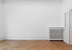 Hysterical Men — Henrik Olesen — Exhibitions — Galerie Buchholz — Image 81