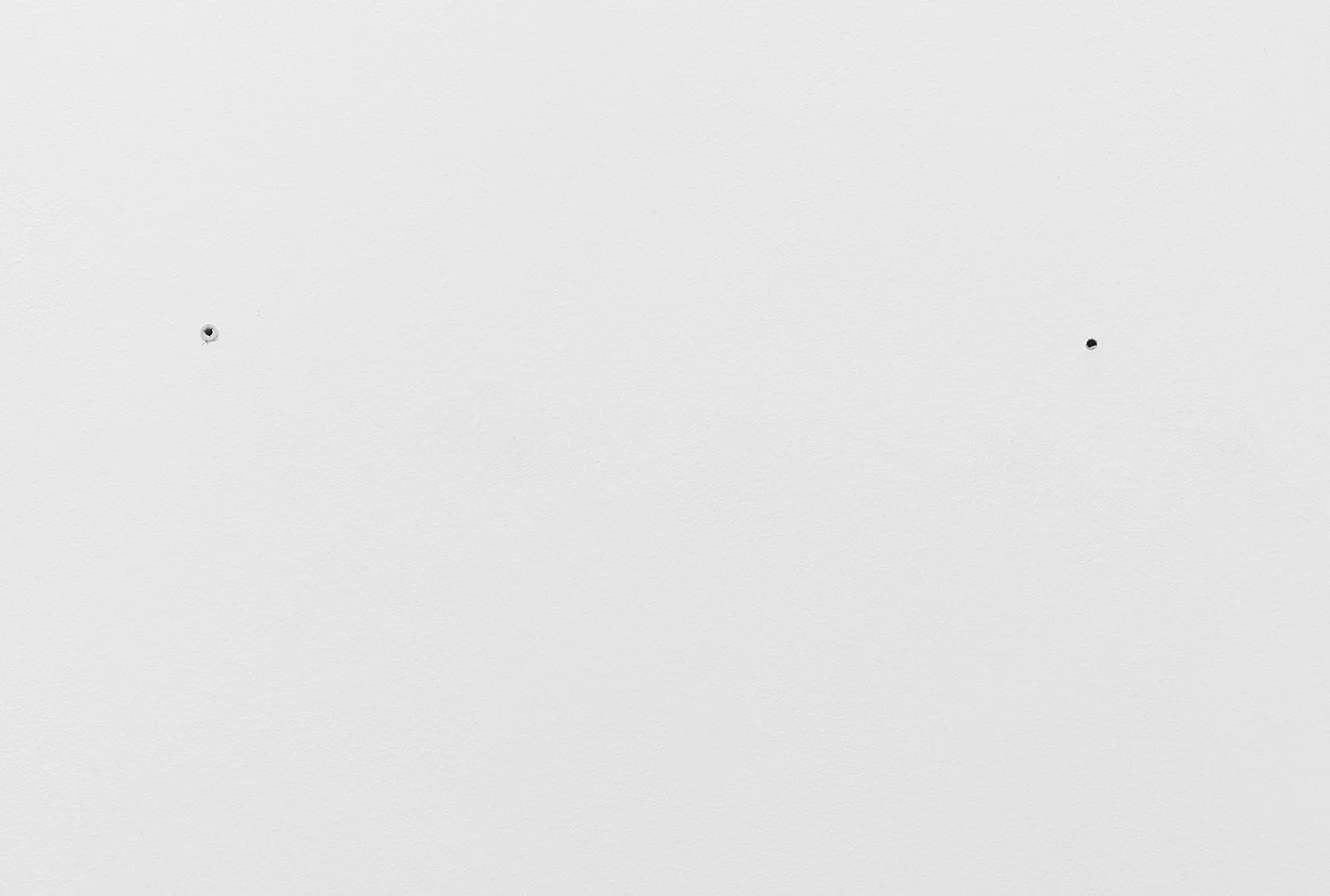 8220HystericalMen8221 — Henrik Olesen — Exhibitions — Galerie Buchholz — Image 34