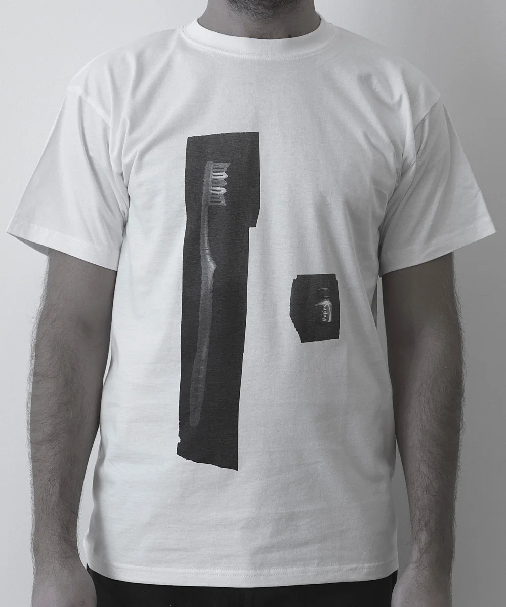 8220HystericalMen8221 — Henrik Olesen — Exhibitions — Galerie Buchholz — Image 43