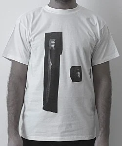 Hysterical Men — Henrik Olesen — Exhibitions — Galerie Buchholz — Image 91
