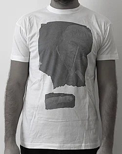 Hysterical Men — Henrik Olesen — Exhibitions — Galerie Buchholz — Image 92