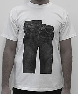 Hysterical Men — Henrik Olesen — Exhibitions — Galerie Buchholz — Image 93