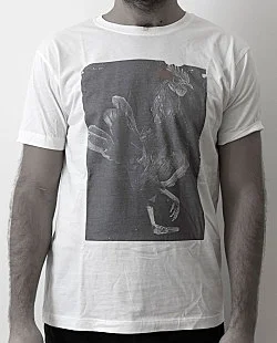 Hysterical Men — Henrik Olesen — Exhibitions — Galerie Buchholz — Image 94