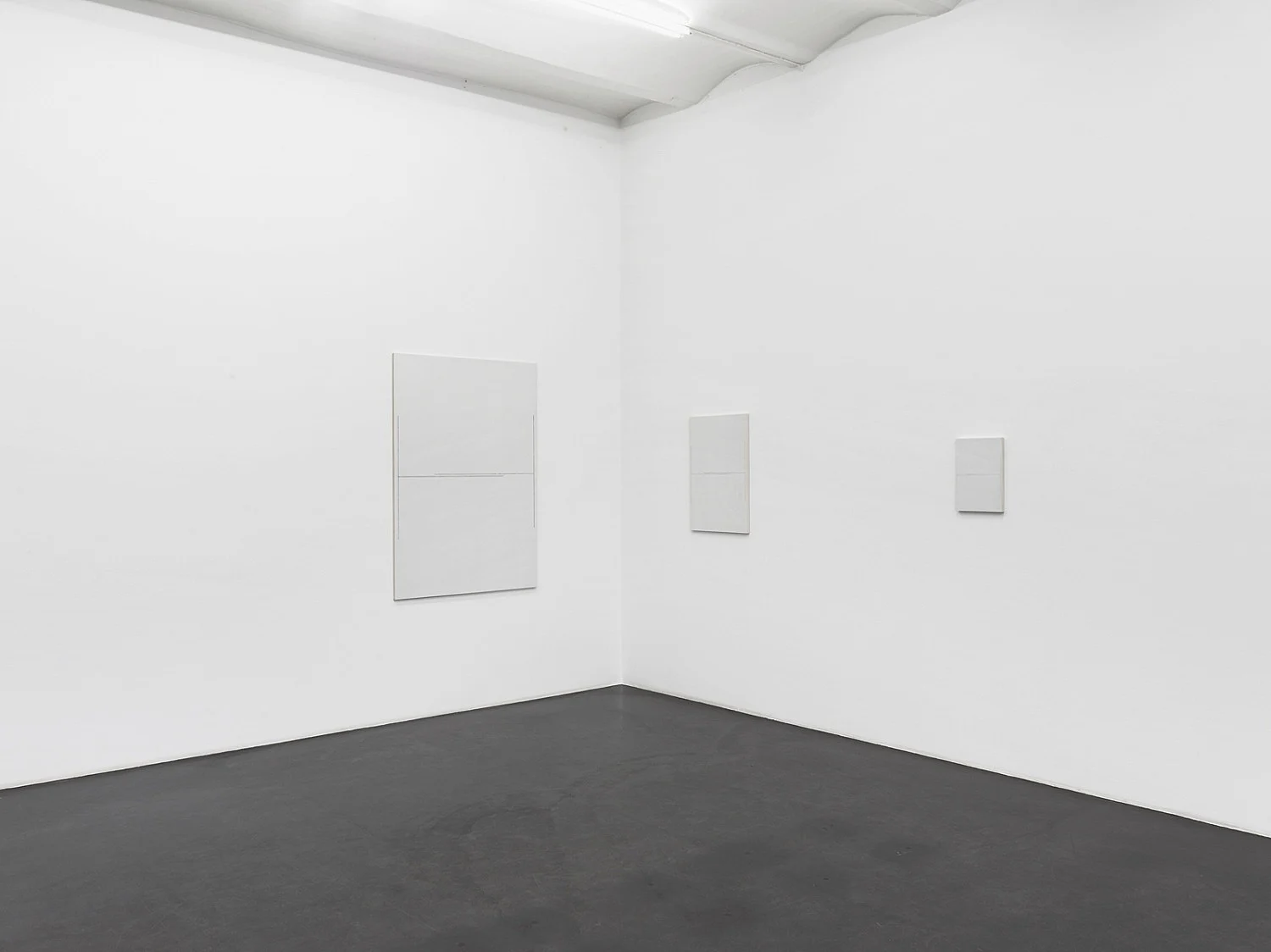 Florian Pumhösl 2013 Neven-DuMont-Straße — Florian Pumhösl — Exhibitions — Galerie Buchholz — Image 07