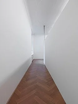 Hysterical Men — Henrik Olesen — Exhibitions — Galerie Buchholz — Image 54