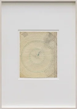 Florian Pumhösl 2013 Neven-DuMont-Straße — Florian Pumhösl — Exhibitions — Galerie Buchholz — Image 58