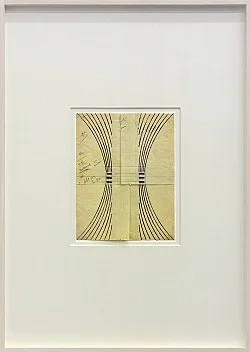 Florian Pumhösl 2013 Neven-DuMont-Straße — Florian Pumhösl — Exhibitions — Galerie Buchholz — Image 43