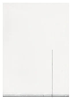 Florian Pumhösl 2013 Neven-DuMont-Straße — Florian Pumhösl — Exhibitions — Galerie Buchholz — Image 49