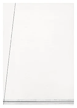 Florian Pumhösl 2013 Neven-DuMont-Straße — Florian Pumhösl — Exhibitions — Galerie Buchholz — Image 56