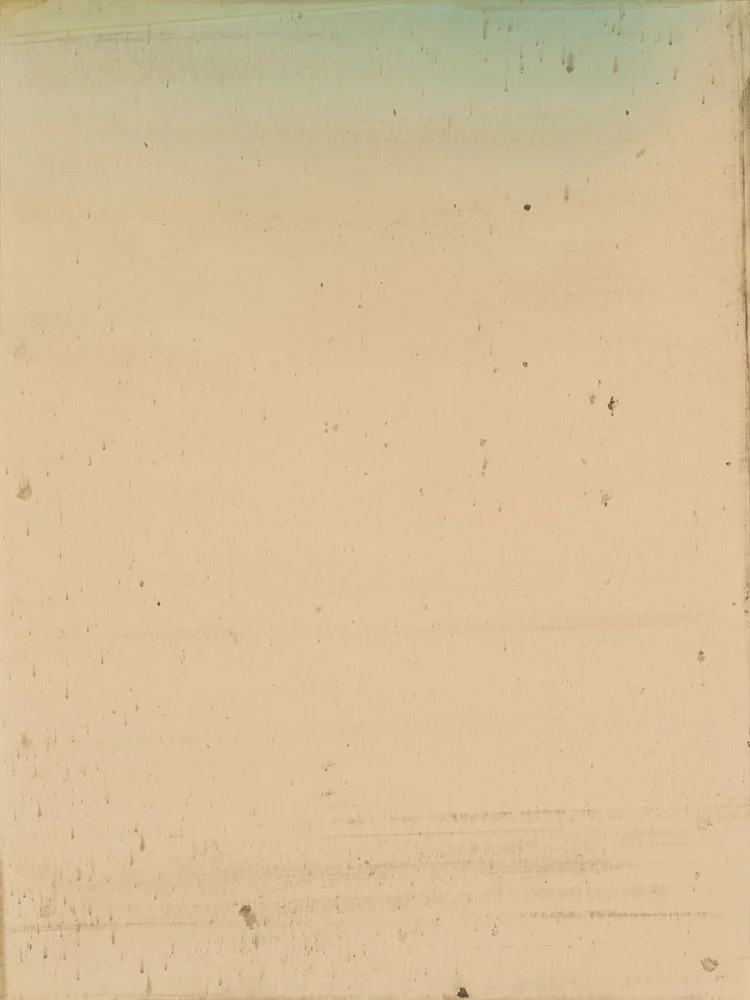 8220Silver8221 — Wolfgang Tillmans — Exhibitions — Galerie Buchholz — Image 25
