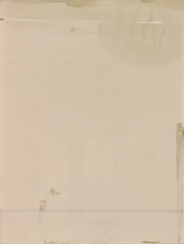 8220Silver8221 — Wolfgang Tillmans — Exhibitions — Galerie Buchholz — Image 29