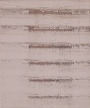 8220Silver8221 — Wolfgang Tillmans — Exhibitions — Galerie Buchholz — Image 28