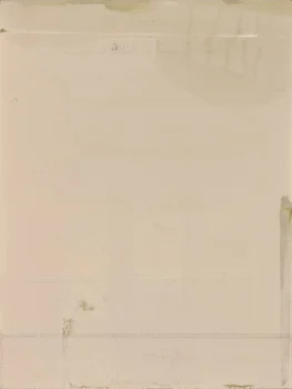 8220Silver8221 — Wolfgang Tillmans — Exhibitions — Galerie Buchholz — Image 27