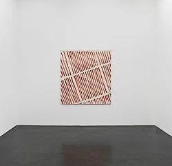 Paintings and Photo-Conceptual Works, 1967-1976 — Martin Barré — Exhibitions — Galerie Buchholz — Image 34