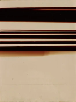 8220Silver8221 — Wolfgang Tillmans — Exhibitions — Galerie Buchholz — Image 33