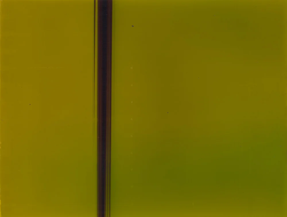 8220Silver8221 — Wolfgang Tillmans — Exhibitions — Galerie Buchholz — Image 32