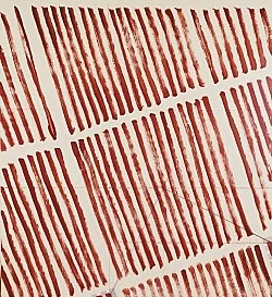 Paintings and Photo-Conceptual Works, 1967-1976 — Martin Barré — Exhibitions — Galerie Buchholz — Image 35