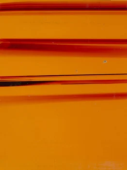 8220Silver8221 — Wolfgang Tillmans — Exhibitions — Galerie Buchholz — Image 37