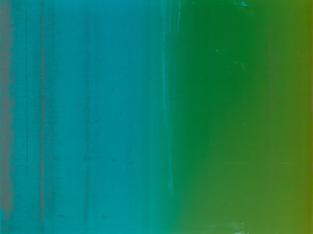 8220Silver8221 — Wolfgang Tillmans — Exhibitions — Galerie Buchholz — Image 35